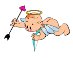 anjo
