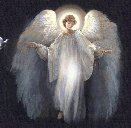 anjo