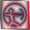sagitario